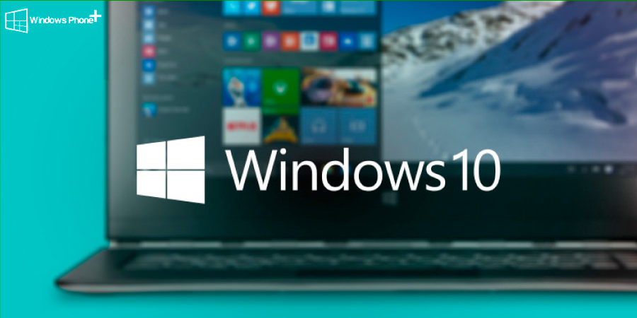windows 10 pro build 10240 iso 64 bit free download