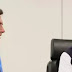Em reunião tensa, ministro eleva o tom e adverte presidente: “Estamos preparados para ver caminhões com corpos nas ruas?”