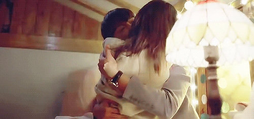 21.gif