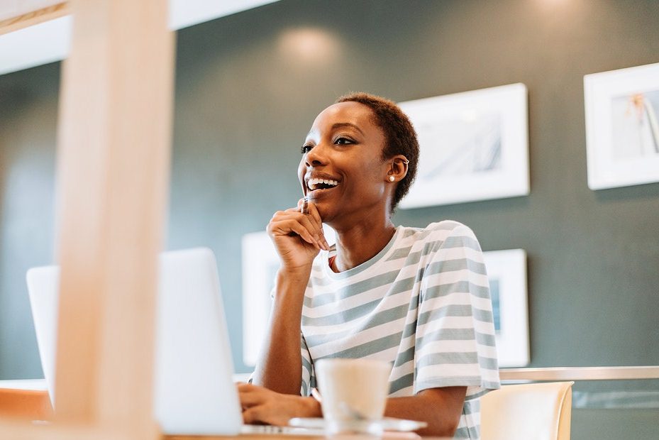 Do I Need A Church or Business Website If I Have A Facebook Page? Do I Need A Church or Business Website If I Have A Facebook Page?