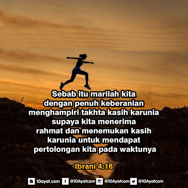 Ibrani%2B4 16
