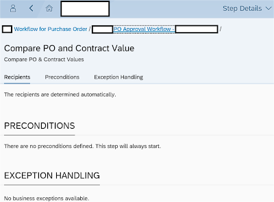 SAP Fiori,SAP HANA, SAP HANA Cloud, SAP HANA Rules Framework, SAP S/4HANA, SAP S/4HANA Cloud