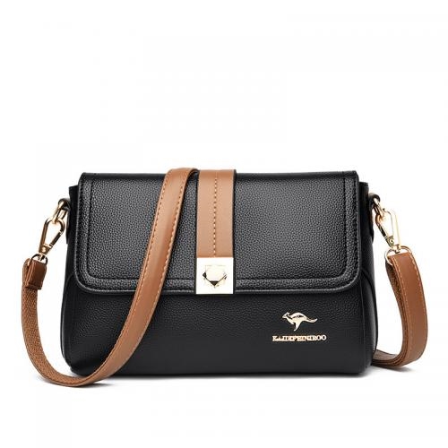 f9f092a25 1fda 45ba a921