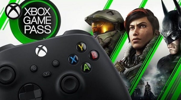 الكشف عن قائمة الألعاب القادمة لمشتركي خدمة Xbox Game Pass لشهر أغسطس