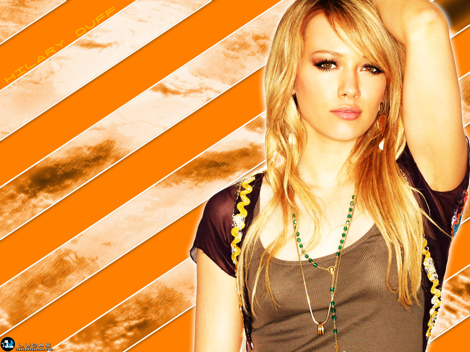 http://1.bp.blogspot.com/-QJhjktZeBPQ/Tq2D4g-HQaI/AAAAAAAACRo/cJlqKwwTecs/s1600/hilary_duff_657.jpg