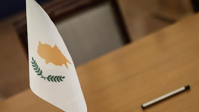 Κύπρος: Αξιωματικός του τουρκικού στρατού ζήτησε με τη σύζυγό του πολιτικό άσυλο