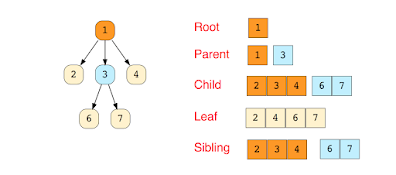 best interactive course to learn data structure in Java