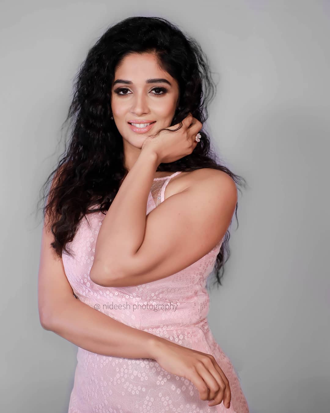 nyla usha latest hot photos nyla usha latest hot photos