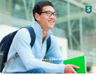 Ini Alasannya Kuliah di Jurusan Hukum