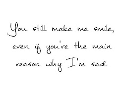 broken quotes sad fake depression happy smile miss sadness him lonely heartbroken happiness heart heartbreak alone promises boy depressed missing