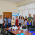 2η συνάντηση εργασίας των εταίρων του Έργου ECO-FISH στο Vlore της Αλβανίας