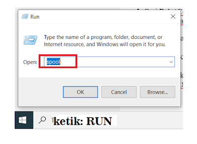 Configuration Error 0x8007007e Configuration Error 0x8007007e