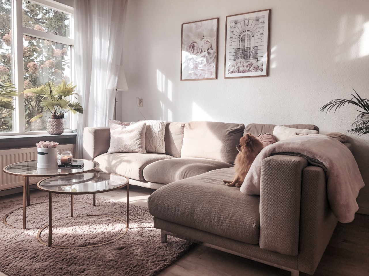 Nieuwe posters van Poster Store + Kortingscode Elegantic Bloglovin’