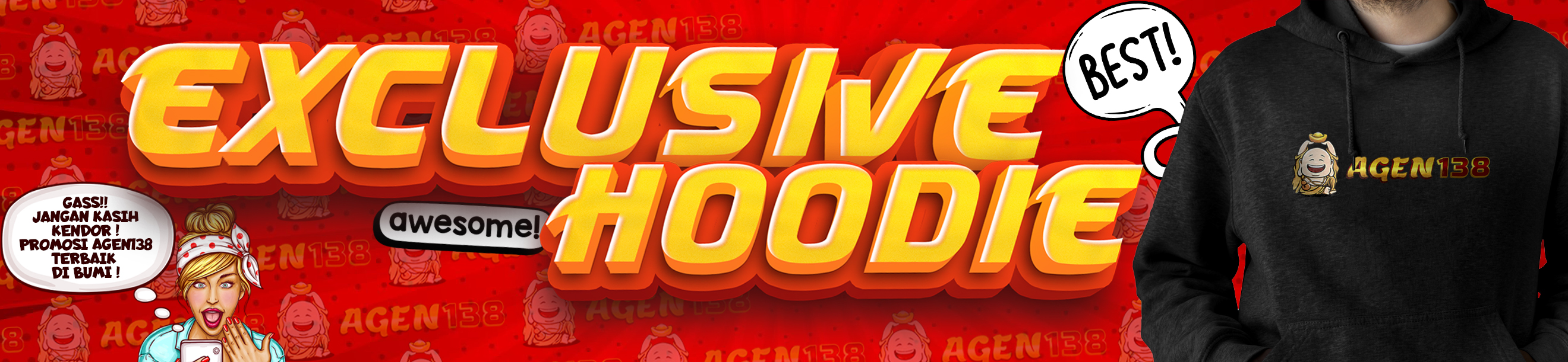 Slot terpercaya Agen138: 5 Daftar Situs Judi Online Resmi & Judi Casino Slot Online