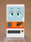 Nendoroid Reborn as a Vending Machine, I Now Wander the Dungeon Boxxo (#2221) Figure