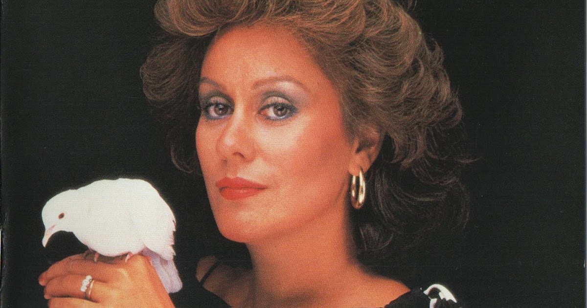 O SER DA MÚSICA MarieJoseph Canteloube de Malaret (18971957