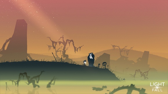 light-fall-pc-screenshot-www.ovagames.com-5