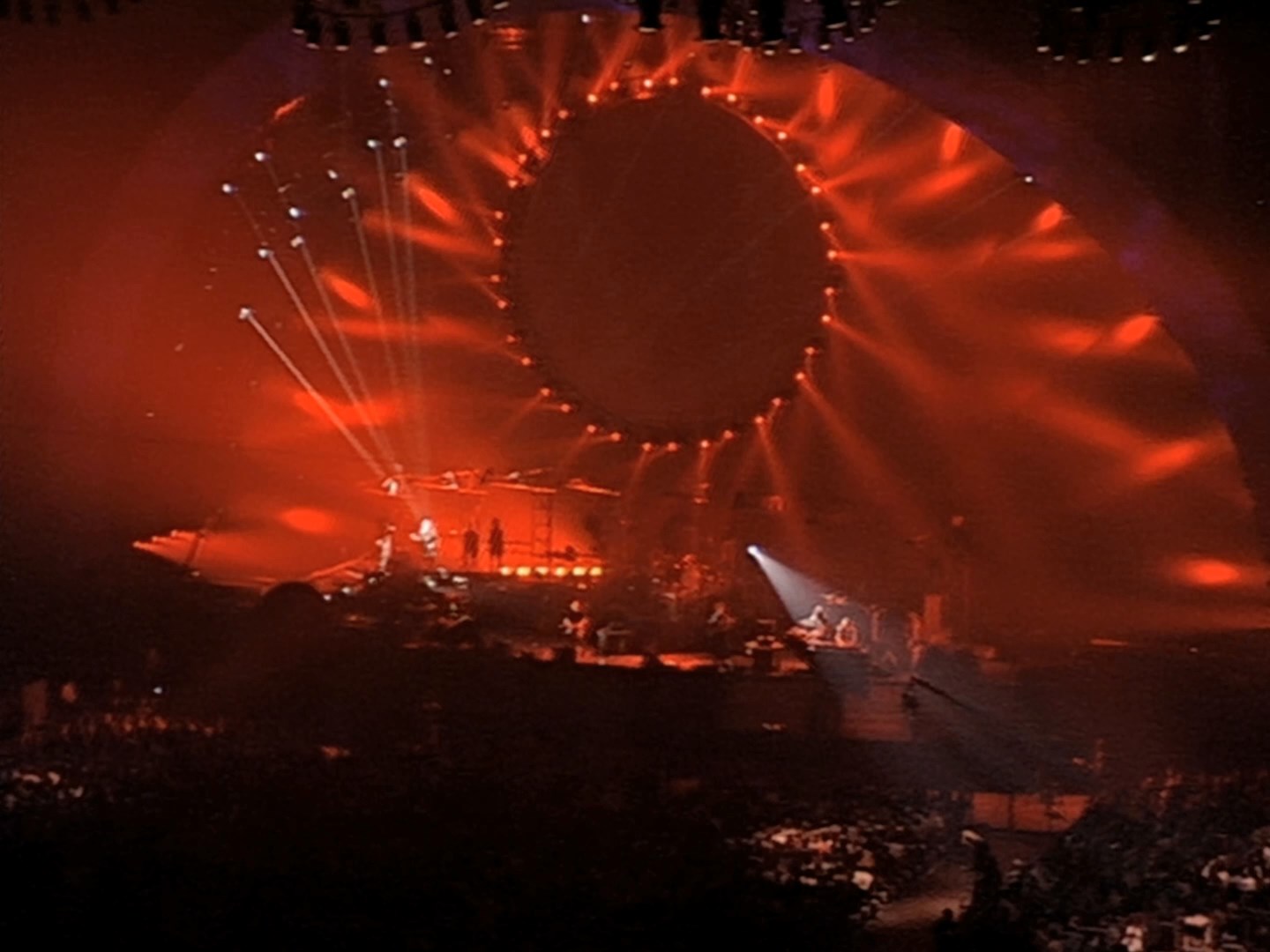 pink floyd pulse hd 1080p