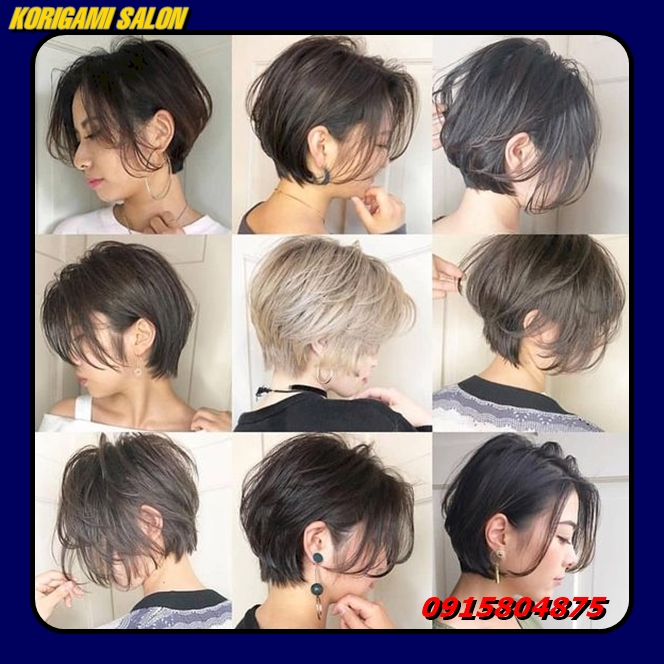 10 kiểu tóc hot trend năm 2022 tóc xoăn sóng được ưa thích tóc mullet  layer đầy cá tính  BlogAnChoi