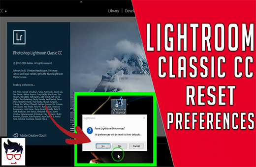 adobe lightroom classic cc no toolbar cloning adobe lightroom classic cc no toolbar cloning