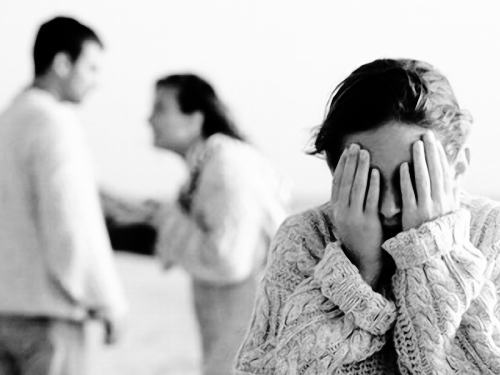 Jangan Sampai Bocorkan 6 Hal Ini Kepada Anakmu Nanti, Apalagi Nomor 5 yang Paling Penting