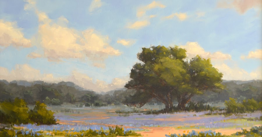 Laurel Daniel Blog: Azure Fields - Fix It Friday #13