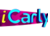 ICARLY