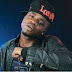 #Dagrin: Seven Years After His Tragic Death, Fans Pay Tributes to Popular Rapper, Dagrin