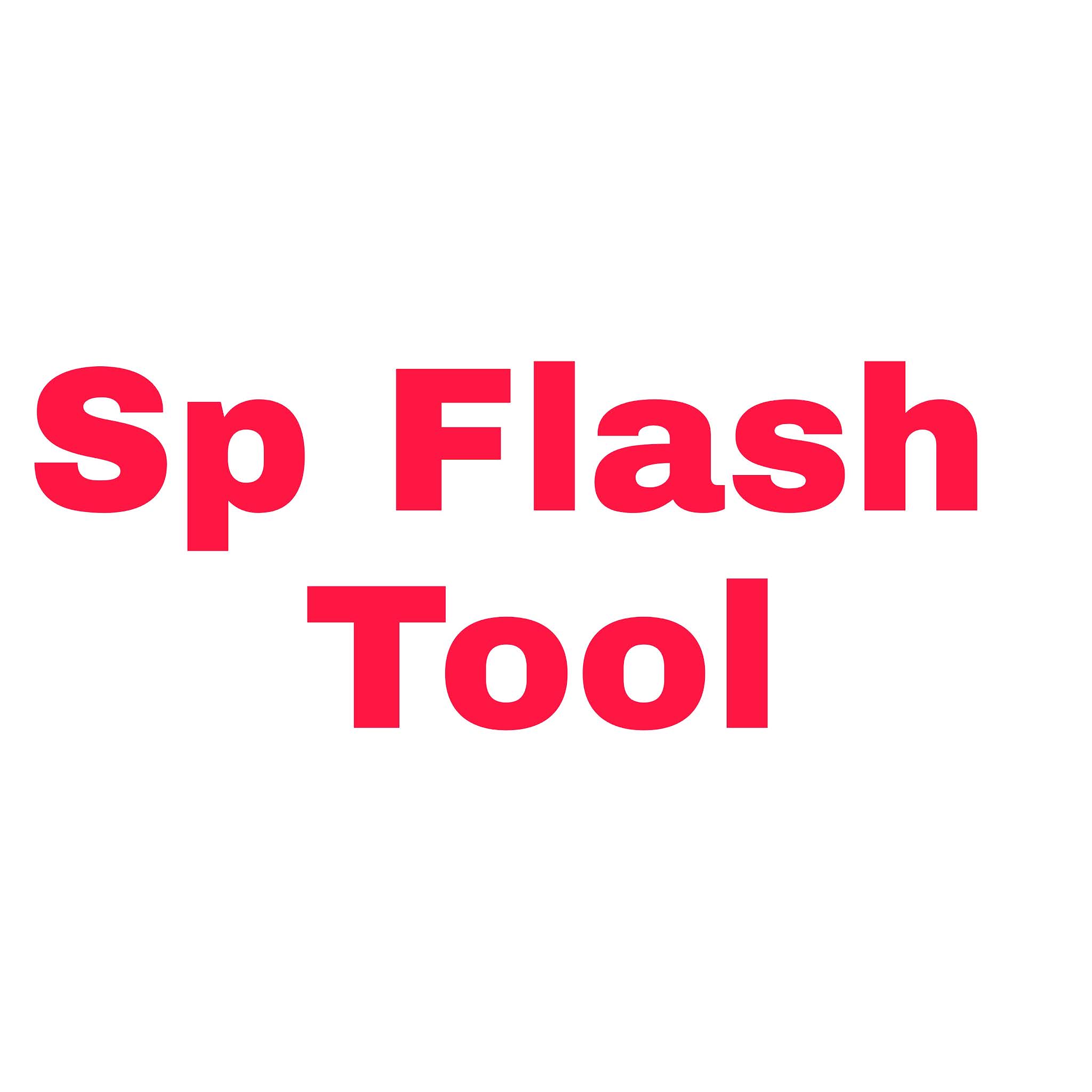 Sp Flash Tool Stuck On Download Da 100 Updated Wallis vrogue.co