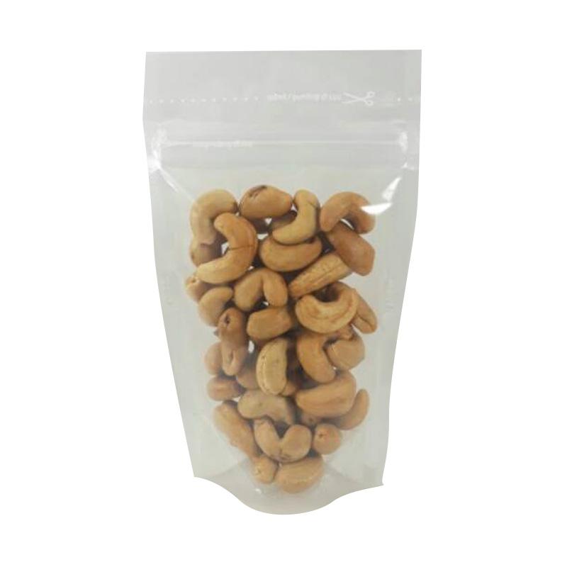 Kacang Mede 100gram