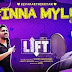 Inna Mylu Lyrics - Kamala Kannan, Poovaiyar, Sivakarthikeyan