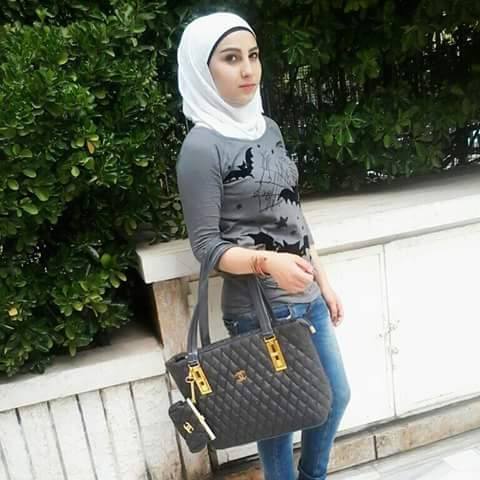 bb9f01a89b4b1fc2bf552e23576dc677