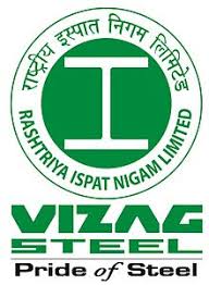 Vizag Steel Recruitment 2020