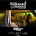 AUDIO | Omg _ Wanangu Na Wanao ft Rosa Ree Mp3 | download