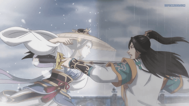 manhua sub indo manhua sub indo