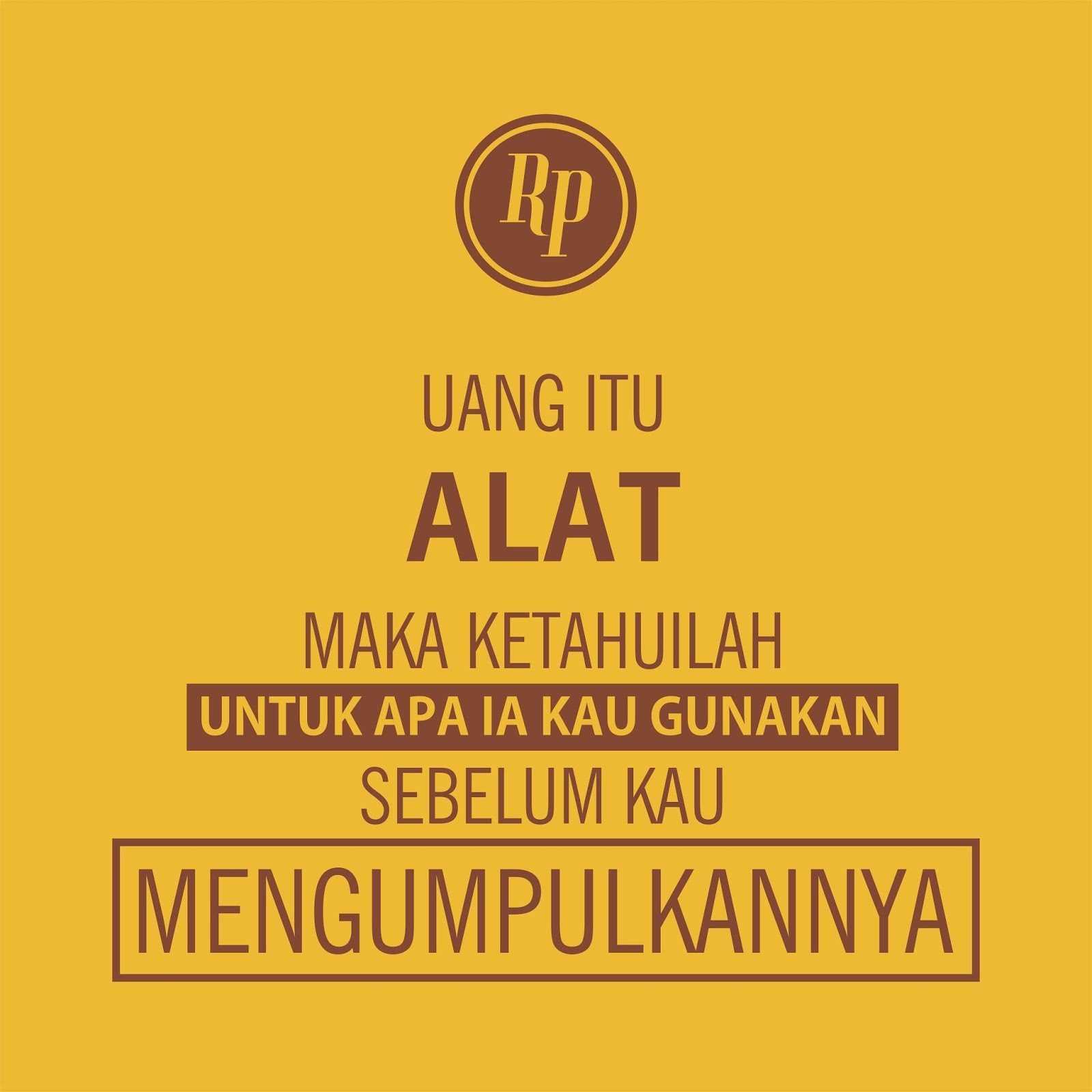 Kunci Gitar Saleem Iklim Hakikat Sebuah Cinta