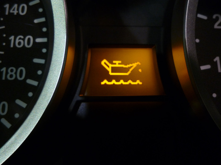 Fuel For Thought Oil Changes the myths, why we take them for granted, and why we should do