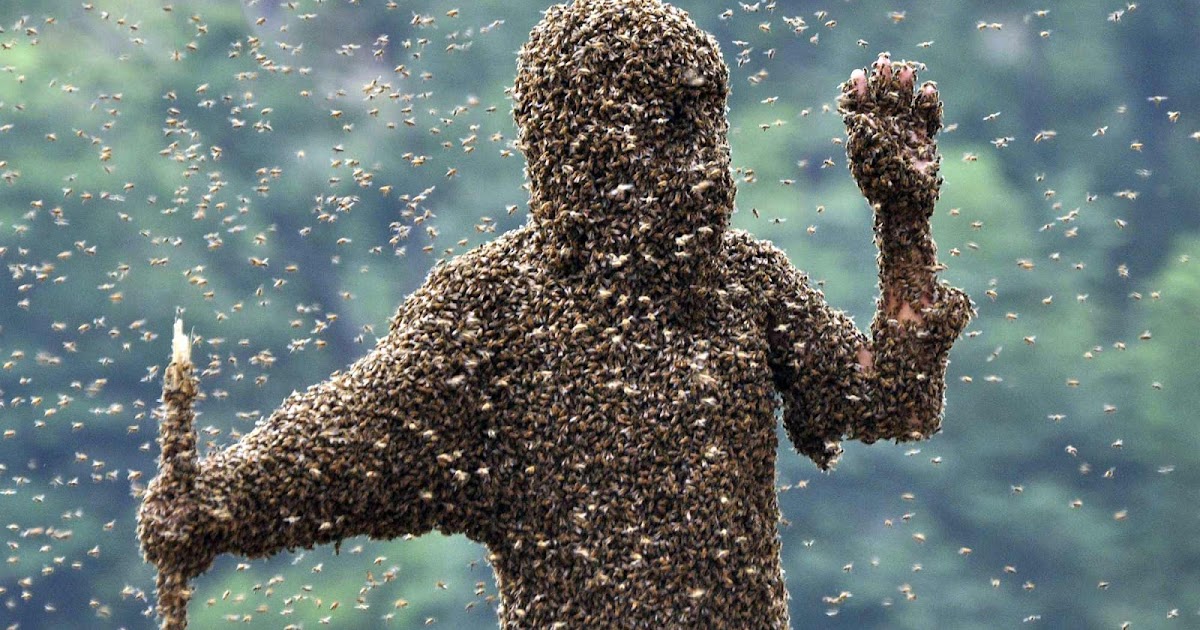 sahih ruya tabirleri