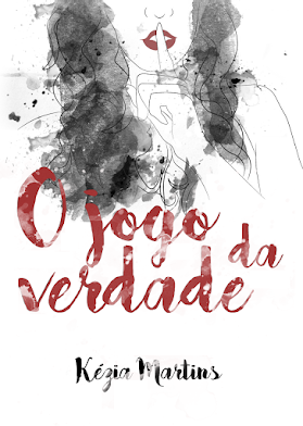 Meu livro