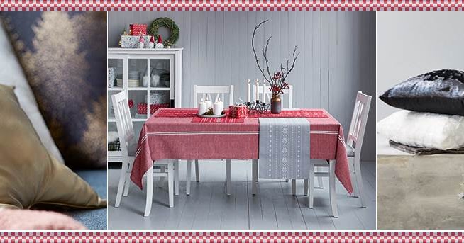 Pareri Decoratiuni De CRACIUN JYSK 2018 Preturi Intre 5 Lei Si 300 De Lei Pareri Decoratiuni De CRACIUN JYSK 2018 Preturi Intre 5 Lei Si 300 De Lei