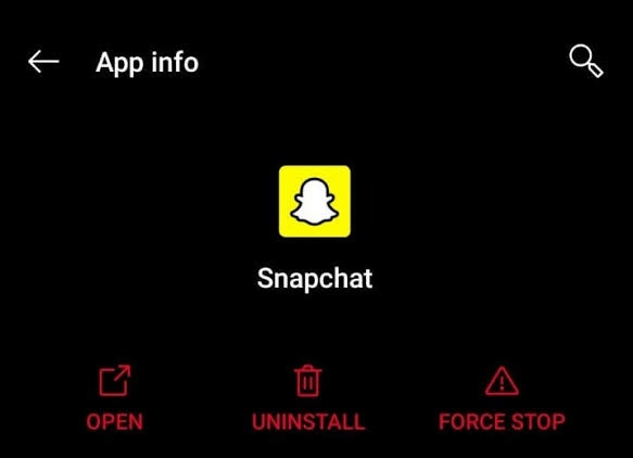 [100% fixed] why won't my snapchat update 2021-i cant download snapchat