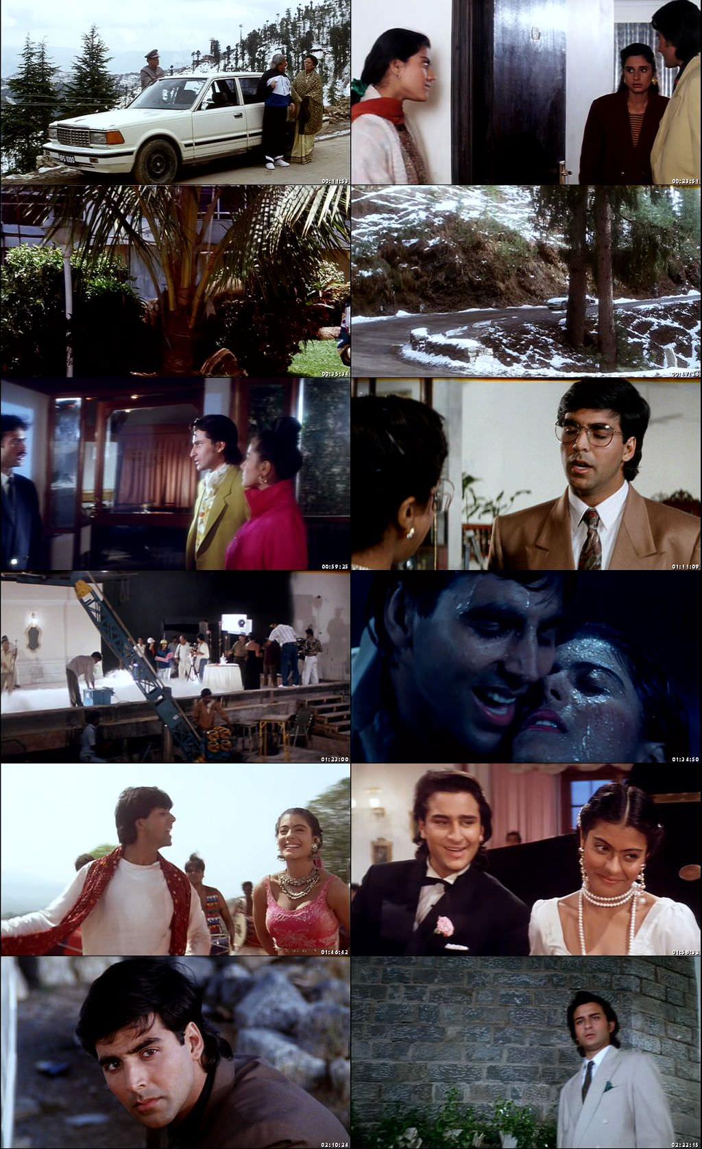 THE BLACK PHONE WATCH ONLINE DECEMBER 16