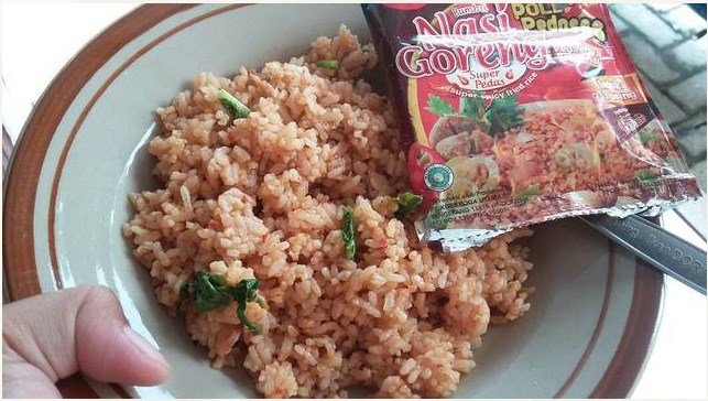 Rahasia Sukses Monetisasi Blog Resep Masakan dengan Google AdSense: Panduan Lengkap dari Pemula hingga Ahli