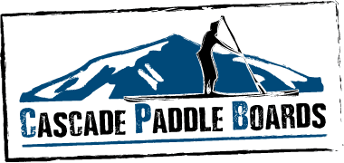 Cascade Paddle Boards