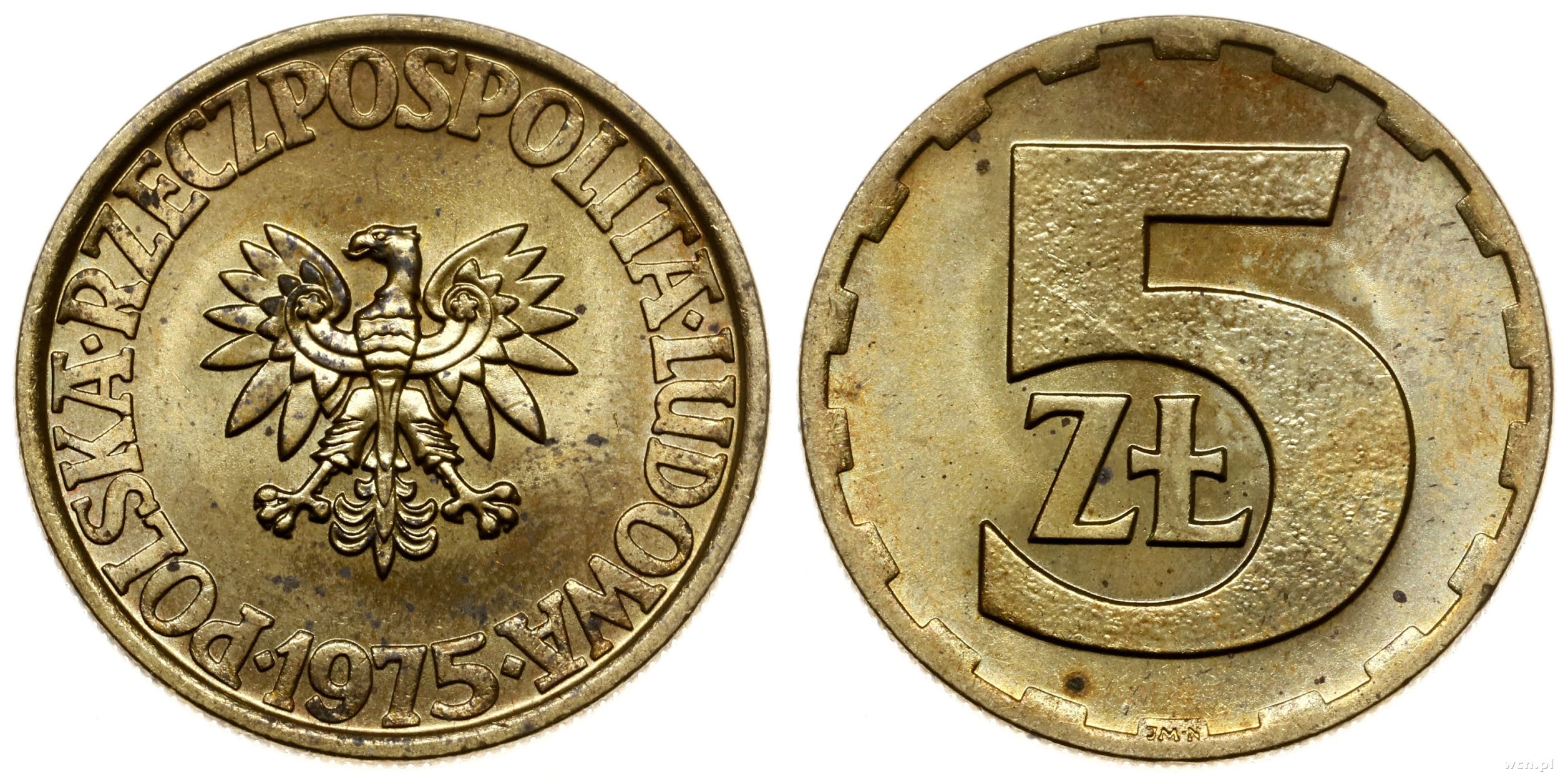 5 злотых в рублях. Монеты Европы. Пять злотых 1976. Монета 5 Pfenn. 5 Злотых в гривнах.