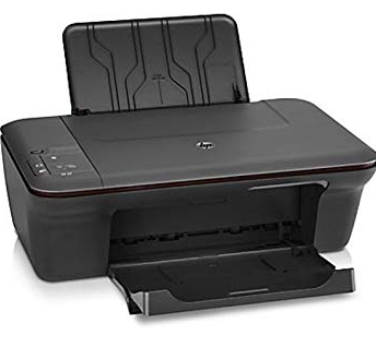 TÉLÉCHARGER PILOTE IMPRIMANTE HP DESKJET 1050 J410 GRATUIT J410 TÉLÉCHARGER HP GRATUIT IMPRIMANTE PILOTE DESKJET 1050