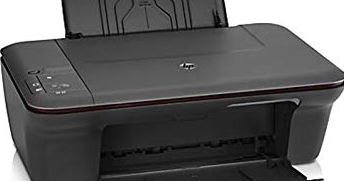 TÉLÉCHARGER DRIVER HP DESKJET 1050A DESKJET HP 1050A DRIVER TÉLÉCHARGER