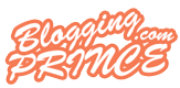 blogcreatingdemo