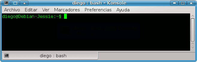 Anydesk old version - freedomlmka