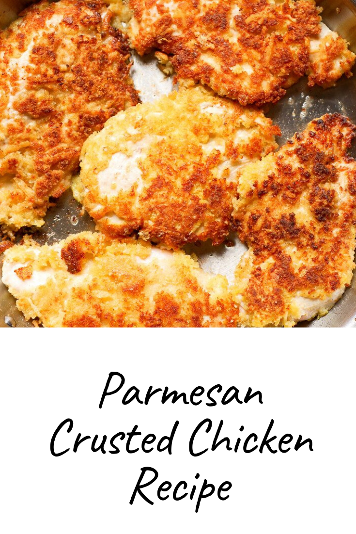 #Parmesancrustedchicken #Parmesancrisps #Parmesanzucchini #Parmesancauliflower #Parmesanpotatoes #Parmesanpasta #Parmesanrice #Parmesanporkchops #eggplantParmesan #veganParmesan #Parmesannoodles #Parmesansoup #Parmesansauce #Parmesangarlic #Parmesancheese #Parmesancarrots #Parmesangreenbeans #Parmesanbrusselsprouts #Parmesanorzo #Parmesantilapia #Parmesanmeatloaf #Parmesanbroccoli #Parmesanasparagus #Parmesanrisotto #Parmesansalmon #Parmesanchips #Parmesanfries #Parmesanshrimp #Parmesanfish #Parmesanmeatballs #Parmesansteak #Parmesanbread #Parmesanrecipes #Parmesanwings #Parmesanspinach #Parmesanspaghetti #creamyParmesan #Parmesancasserole #Parmesanketo #Parmesancrackers #Parmesanchicken #Parmesancrustedporkchops #Parmesansquash #Parmesankekse #Parmesanbiscuits #Parmesantomatoes #Parmesancouscous #Parmesanpolenta #Parmesanquinoa #Parmesancod #Parmesanmushrooms #Parmesancorn #Parmesankartoffeln #tuilesdeParmesan #Parmesannudeln #Parmesandressing #Parmesanbites #Parmesancups #Parmesansuppe #Parmesanrezepte #Parmesanrecette #Parmesanappetizer #Parmesanphotography #Parmesanapero #Parmesansalad #Parmesandip #Parmesanwedges #Parmesansandwich #lemonParmesan #Parmesanroasted #Parmesanblock #Parmesanfromage #Parmesanbaked #Parmesanvegetarian #Parmesanaubergines #Parmesanwheel #Parmesanvegetables #Parmesanpizza #Parmesangesund #gratedParmesan #Parmesanvideos #Parmesancrustedchicken #Parmesancrisps #Parmesanzucchini #Parmesancauliflower #Parmesanpotatoes #Parmesanpasta #Parmesanrice #Parmesanporkchops #eggplantParmesan #veganParmesan #Parmesannoodles #Parmesansoup #Parmesansauce #Parmesangarlic #Parmesancheese #Parmesancarrots #Parmesangreenbeans #Parmesanbrusselsprouts #Parmesanorzo #Parmesantilapia #Parmesanmeatloaf #Parmesanbroccoli #Parmesanasparagus #Parmesanrisotto #Parmesansalmon #Parmesanchips #Parmesanfries #Parmesanshrimp #Parmesanfish #Parmesanmeatballs #Parmesansteak #Parmesanbread #Parmesanrecipes #Parmesanwings #Parmesanspinach #Parmesanspaghetti #creamyParmesan #Parmesancasserole #Parmesanketo #Parmesancrackers #Parmesanchicken #Parmesancrustedporkchops #Parmesansquash #Parmesankekse #Parmesanbiscuits #Parmesantomatoes #Parmesancouscous #Parmesanpolenta #Parmesanquinoa #Parmesancod #Parmesanmushrooms #Parmesancorn #Parmesankartoffeln #tuilesdeParmesan #Parmesannudeln #Parmesandressing #Parmesanbites #Parmesancups #Parmesansuppe #Parmesanrezepte #Parmesanrecette #Parmesanappetizer #Parmesanphotography #Parmesanapero #Parmesansalad #Parmesandip #Parmesanwedges #Parmesansandwich #lemonParmesan #Parmesanroasted #Parmesanblock #Parmesanfromage #Parmesanbaked #Parmesanvegetarian #Parmesanaubergines #Parmesanwheel #Parmesanvegetables #Parmesanpizza #Parmesangesund #gratedParmesan #Parmesanvideos